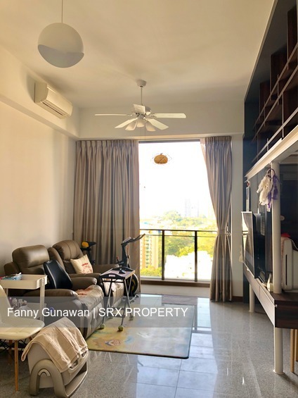 The Hillier thumbnail photo